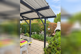  maison seloncourt 25230
