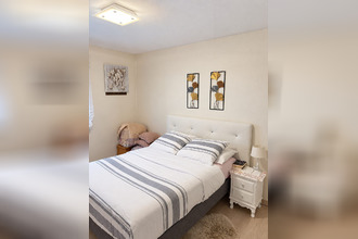  maison seloncourt 25230