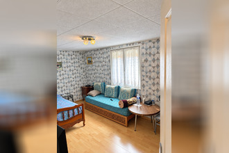  maison seloncourt 25230