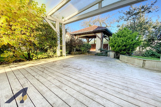  maison seloncourt 25230
