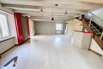  maison seloncourt 25230