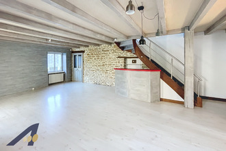  maison seloncourt 25230