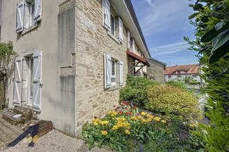  maison seloncourt 25230