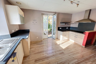  maison seloncourt 25230