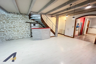  maison seloncourt 25230