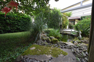  maison seloncourt 25230