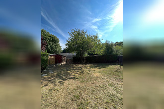  maison seloncourt 25230