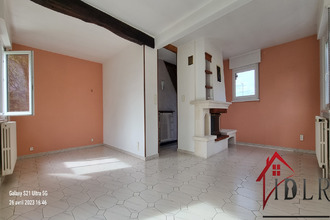  maison seloncourt 25230