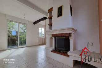  maison seloncourt 25230