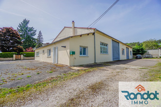  maison selongey 21260