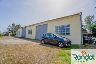  maison selongey 21260