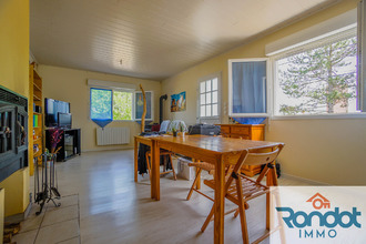  maison selongey 21260