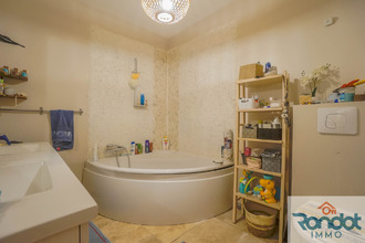  maison selongey 21260