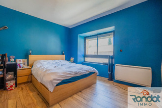  maison selongey 21260