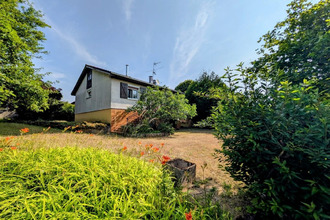  maison selongey 21260