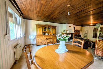  maison selongey 21260