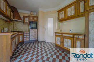  maison selongey 21260