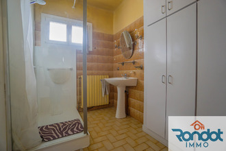  maison selongey 21260