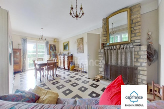  maison selongey 21260