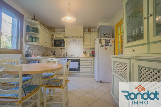  maison selongey 21260