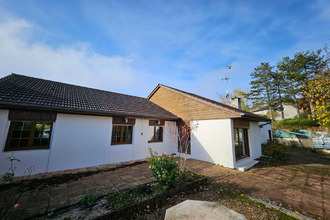  maison selongey 21260