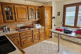  maison selongey 21260