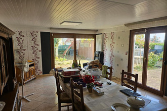  maison selongey 21260