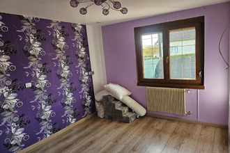  maison selongey 21260