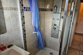  maison selongey 21260