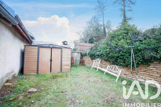  maison selongey 21260