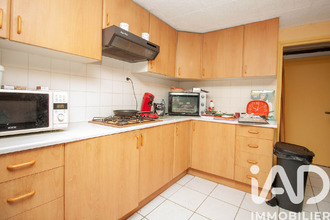  maison selongey 21260