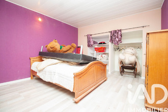  maison selongey 21260