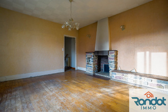  maison selongey 21260