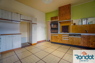  maison selongey 21260