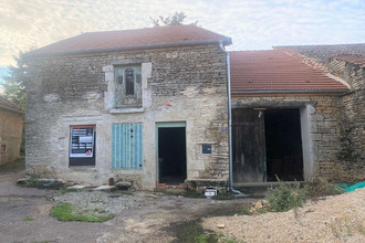  maison selongey 21260