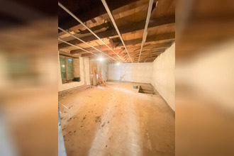  maison selongey 21260