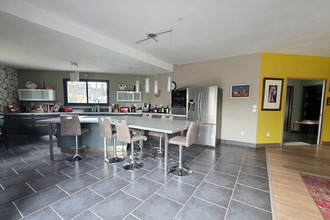  maison selongey 21260