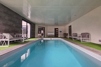  maison selongey 21260