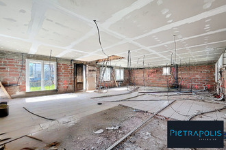  maison selongey 21260