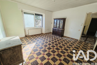  maison selongey 21260