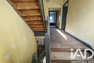  maison selongey 21260