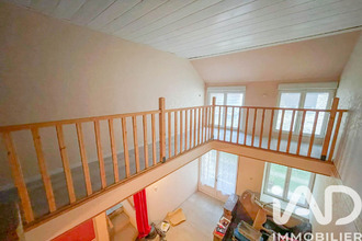  maison selongey 21260