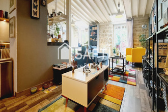  maison selongey 21260