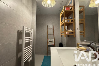  maison selongey 21260