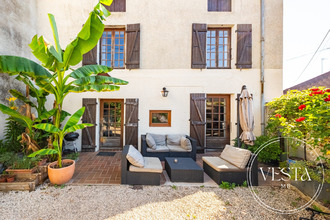  maison selongey 21260