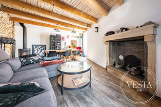  maison selongey 21260