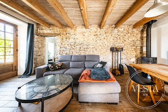  maison selongey 21260