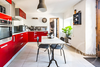  maison selongey 21260