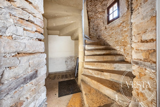  maison selongey 21260