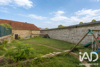  maison selongey 21260